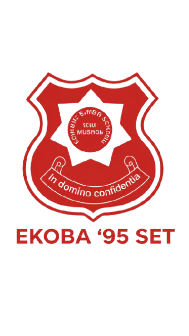 Eko Boys' High School Old Boys Association